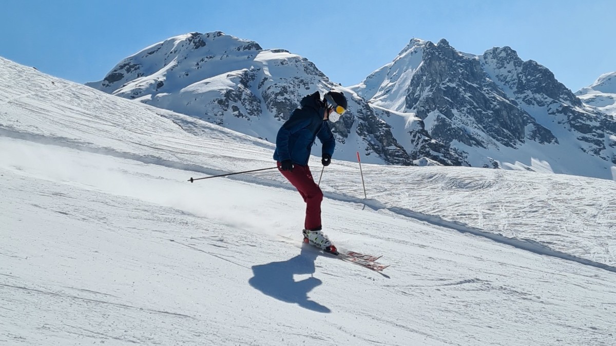 Ischgl Busreisen Leibfritz